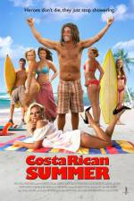 Watch Costa Rican Summer 5movies