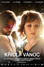 Watch Krdla Vnoc 5movies