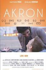 Watch Akron 5movies