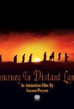 Watch Journey to Distant Land 5movies