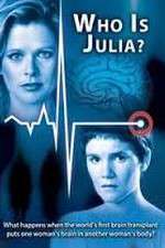 Watch Who Is Julia? 5movies