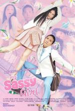 Watch My Sassy Girl 5movies