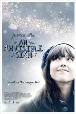 Watch An Invisible Sign 5movies