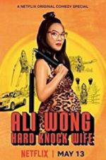 Watch Ali Wong: Hard Knock Wife 5movies