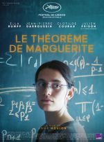 Watch Marguerite's Theorem 5movies