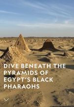 Watch Black Pharaohs: Sunken Treasures 5movies