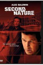 Watch Second Nature 5movies