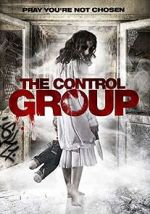 Watch The Control Group 5movies