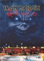 Watch Iron Maiden: Rock in Rio 5movies