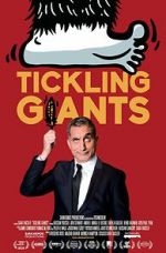 Watch Tickling Giants 5movies