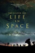 Watch The Search for Life in Space 5movies