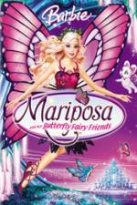 Watch Barbie Mariposa and Her Butterfly Fairy Friends 5movies