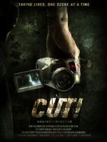 Watch Cut! 5movies