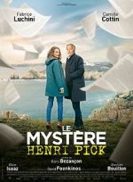 Watch The Mystery of Henri Pick 5movies