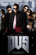 Watch Dus 5movies