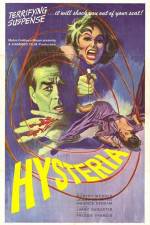 Watch Hysteria 5movies