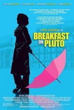 Watch Breakfast on Pluto 5movies