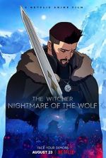 Watch The Witcher: Nightmare of the Wolf 5movies