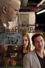 Watch The Breaking Point 5movies