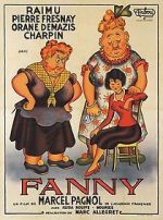 Watch Fanny 5movies