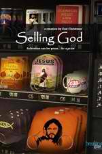 Watch Selling God 5movies