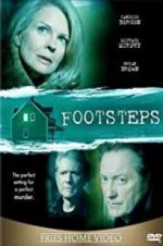 Watch Footsteps 5movies