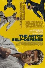 Watch The Art of Self-Defense 5movies