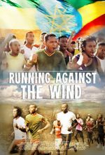 Watch Running Against the Wind 5movies