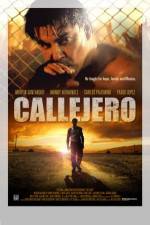 Watch Callejero 5movies