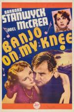 Watch Banjo on My Knee 5movies