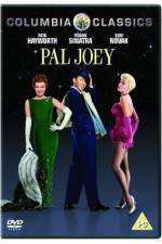 Watch Pal Joey 5movies