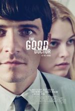 Watch The Good Doctor 5movies