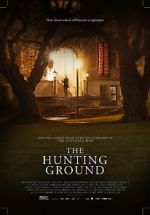 Watch The Hunting Ground 5movies