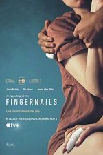 Watch Fingernails 5movies