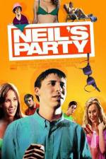 Watch Neil's Party 5movies