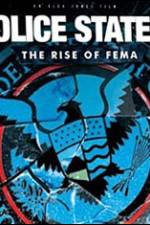 Watch Police State 4: The Rise of Fema 5movies