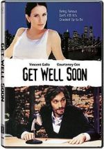 Watch Get Well Soon 5movies