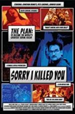 Watch Sorry I Killed You 5movies