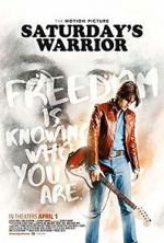 Watch Saturday\'s Warrior 5movies