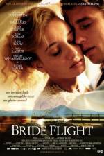 Watch Bride Flight 5movies