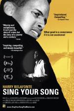 Watch Sing Your Song 5movies