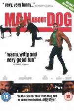 Watch Man About Dog 5movies