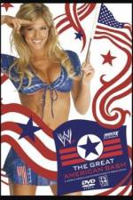 Watch WWE Great American Bash 5movies