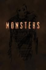 Watch Monsters 5movies