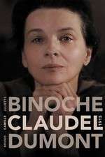 Watch Camille Claudel, 1915 5movies