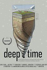 Watch Deep Time 5movies