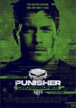 Watch Punisher: Crossbones (Short 2021) 5movies