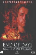 Watch End of Days 5movies