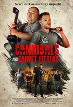 Watch Cannibals and Carpet Fitters 5movies