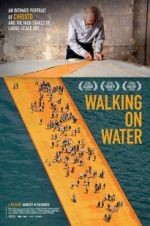 Watch Walking on Water 5movies